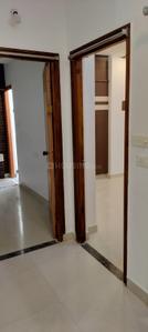 Hall Image of 1125 Sq.ft 2 BHK Apartment / Flat for sale in Bairagi Patteda Tirupathi for Rs. 5900000