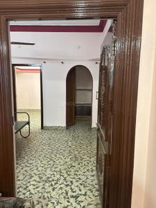 Hall Image of 1200 Sq.ft 1 BHK Independent House for rent in Janakarapalli Chittoor for Rs. 6500