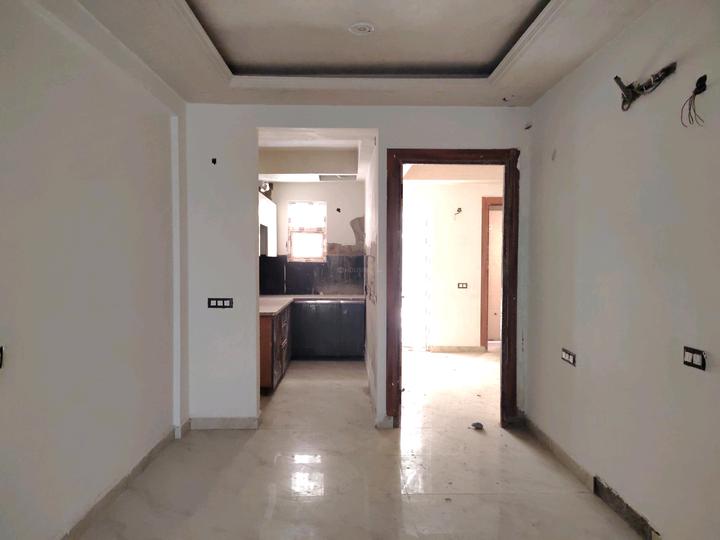 Vihaan Heights The Ultima 107 Main Image 1