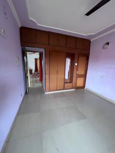 Bedroom Image of 1650 Sq.ft 4 BHK Apartment / Flat for sale in Universal Enclave, Sector 48 Chandigarh for Rs. 42500000