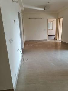 Hall Image of 1425 Sq.ft 3 BHK Apartment / Flat for sale in Mapsko Casa Bella, Sector 82 Gurgaon for Rs. 16000000