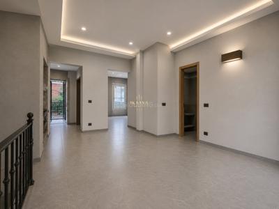 Hall Image of 2900 Sq.ft 5 BHK Villa for sale in Malsi Dehradun for Rs. 37500000
