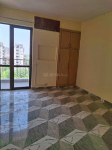 Bedroom Image of 1576 Sq.ft 3 BHK Apartment / Flat for rent in Umang Summer Palms, Sector 86 Faridabad for Rs. 30000