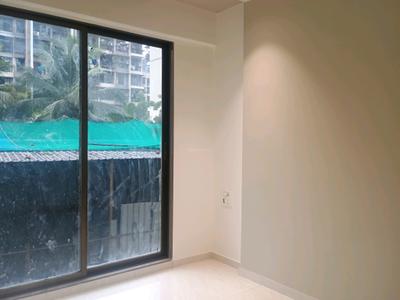 Bedroom Image of 1495 Sq.ft 3 BHK Apartment / Flat for sale in Tharwani Riverdale Vista, Kalyan West Kalyan for Rs. 11500000