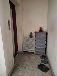 Image of 1550 Sq.ft 3 BHK Apartment / Flat for sale in Behala, Kolkata for Rs. 9900000
