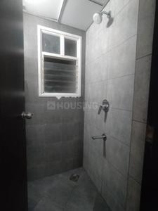 Image of 1200 Sq.ft 2 BHK Apartment / Flat for rent in Provident Park Square, Talaghattapura, Bengaluru for Rs. 33000