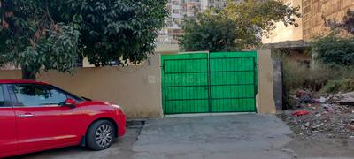 Image of 200 Sq.ft Residential Plot / Land for sale in Sector 108, Noida for Rs. 60000000