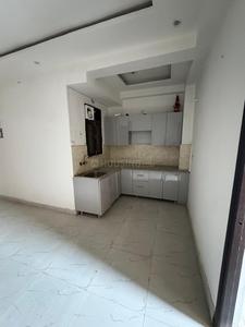Hall Image of 900 Sq.ft 2 BHK Apartment / Flat for sale in Sector 73 Noida for Rs. 3500000