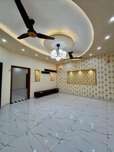 Hall Image of 824 Sq.ft 2 BHK Independent House for sale in Chengalpattu Chennai for Rs. 3875690