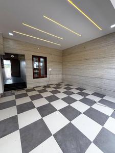 Image of 3000 Sq.ft 4 BHK Villa for sale in Kamal Vihar, Raipur for Rs. 7865000