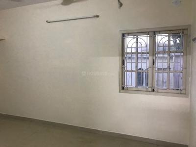 Bedroom Image of 3000 Sq.ft 5 BHK Independent House for sale in Saibaba Colony Coimbatore for Rs. 27500000
