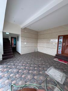 Image of 2650 Sq.ft 4 BHK Independent House for sale in Keeranatham, Coimbatore for Rs. 15500000