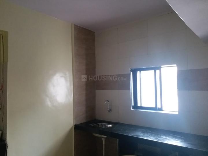 Shani Nagar, Ambegaon Budruk Main Image 1