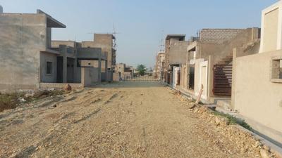 Image of 1000 Sq.ft Residential Plot / Land for sale in Mopka, Bilaspur for Rs. 1550000