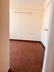 Bedroom Image of 1055 Sq.ft 2 BHK Apartment / Flat for rent in Premier Urban, Sector 14 Gurgaon for Rs. 38000