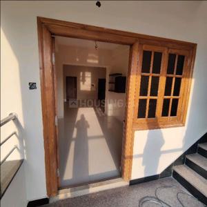 Bedroom Image of 3700 Sq.ft 6 BHK Independent House for sale in Old Bowenpally Secunderabad for Rs. 22000000