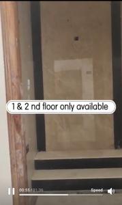 Image of 2600 Sq.ft 3 BHK Apartment / Flat for sale in Rajajinagar, Bengaluru for Rs. 20000000