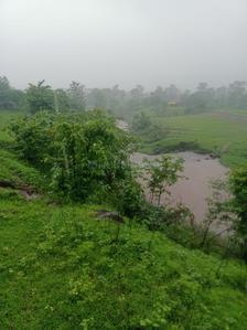Image of 1500 Sq.ft 2 BHK Independent House for sale in Karjat, Thane for Rs. 5500000