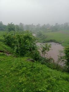 Image of 3000 Sq.ft Residential Plot / Land for sale in Karjat, Thane for Rs. 3000000