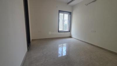 Bedroom Image of 2300 Sq.ft 3 BHK Apartment / Flat for sale in Tarnaka Secunderabad for Rs. 21500000
