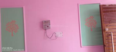 Bedroom Image of 1100 Sq.ft 4 BHK Independent House for sale in Daheli Sujanpur Kanpur for Rs. 5000000