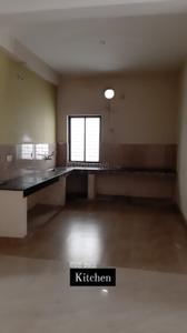 Kitchen Image of 3100 Sq.ft 6 BHK Duplex for sale in Chandrasekharpur Bhubaneswar for Rs. 50000000