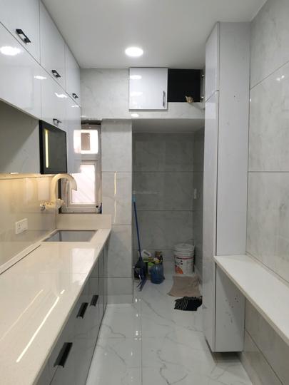 Block GG1, Vikaspuri Main Image 1