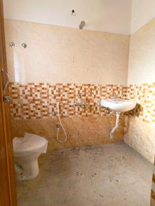 Image of 850 Sq.ft 2 BHK Apartment / Flat for sale in Behala, Kolkata for Rs. 3300000