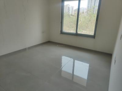 Bedroom Image of 1606 Sq.ft 3 BHK Apartment / Flat for sale in Kalpataru Jade Skyline, Baner Pune for Rs. 20000000