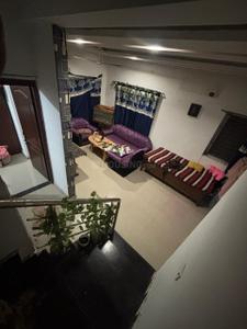 Balcony Image of 1200 Sq.ft 2 BHK Independent House for rent in Boria Kal Raipur for Rs. 20000