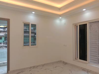 Bedroom Image of 950 Sq.ft 2 BHK Apartment / Flat for sale in South Dum Dum Kolkata for Rs. 5200000
