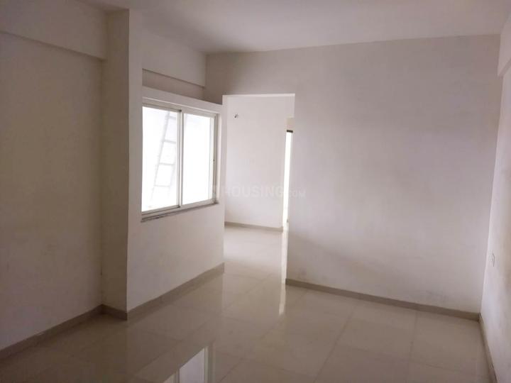 Sahara Platinum Main Image 1