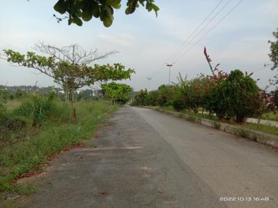 Image of 1500 Sq.ft Residential Plot / Land for sale in AVS Sunfield Plots, Marasandiram, Hosur for Rs. 2100000