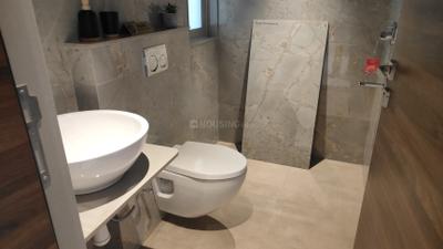Image of 946 Sq.ft 2 BHK Apartment / Flat for sale in Bharat The Province, Punawale, Pune for Rs. 6700000