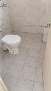 Image of 650 Sq.ft 2 BHK Apartment / Flat for sale in MRG Ultimus, Sector 90, Gurgaon for Rs. 5900000