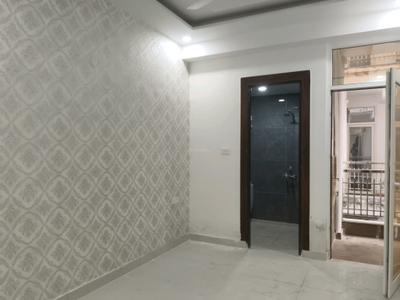 Bedroom Image of 1050 Sq.ft 2 BHK Apartment / Flat for sale in Venice Aspire, Noida Extension Greater Noida for Rs. 4250000