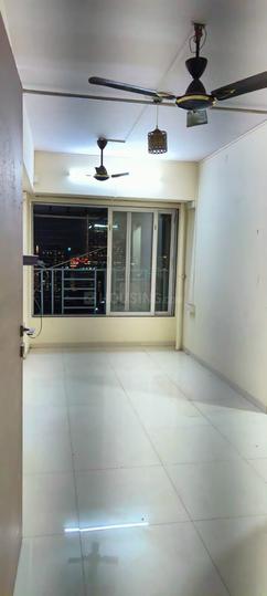 Goregaon West View Hall 1