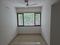 Nanded City Sinhgad Road Bedroom 1