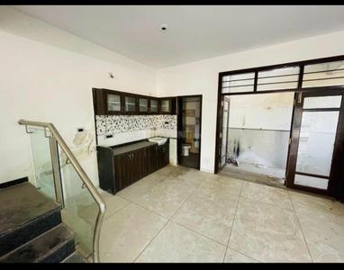 Hall Image of 2340 Sq.ft 3 BHK Villa for rent in Chandkheda Ahmedabad for Rs. 35000