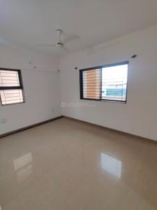 Hall Image of 1850 Sq.ft 3 BHK Apartment / Flat for sale in Magarpatta Jasminium, Magarpatta City Pune for Rs. 24500000