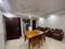 Hall Image of KRISHNA Sudarashan in Sector 47, Gurgaon