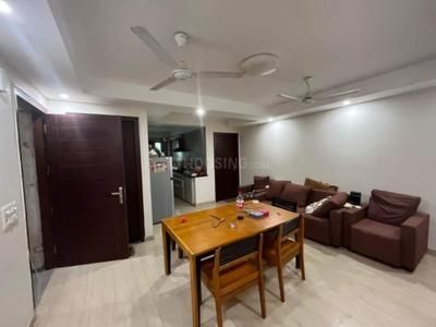 Hall Image of KRISHNA Sudarashan in Sector 47, Gurgaon