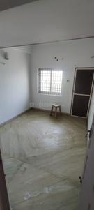 Bedroom Image of 704 Sq.ft 2 BHK Apartment / Flat for sale in Mahindra World City Chennai for Rs. 4100000