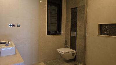 Image of 7057 Sq.ft 4 BHK Penthouse for sale in Indraprastha Schon, Richmond Town, Bengaluru for Rs. 268000000