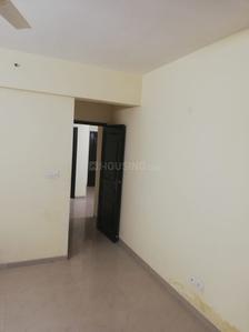 Hall Image of 2200 Sq.ft 4 BHK Apartment / Flat for sale in Logix Blossom County, Sector 137 Noida for Rs. 26000000