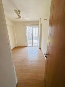Hall Image of 1600 Sq.ft 3 BHK Apartment / Flat for sale in DLF New Town Heights 1, Sector 86 Gurgaon for Rs. 20500000