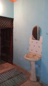 Image of 900 Sq.ft 3 BHK Independent House for rent in Daheli Sujanpur, Kanpur for Rs. 5000