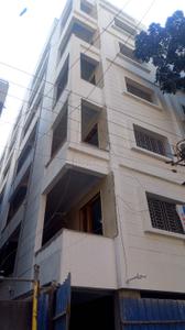 Image of 1500 Sq.ft 3 BHK Apartment / Flat for sale in Sai Srinika, Jayanagar, Bengaluru for Rs. 19900000