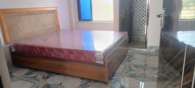 Image of 7200 Sq.ft 5 BHK Farm House for sale in Pailan, Kolkata for Rs. 16000000