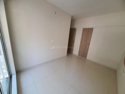 Bedroom Image of 500 Sq.ft 2 BHK Apartment / Flat for sale in Prabhadevi Mumbai for Rs. 25000000